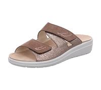 Rohde - Größe - 38