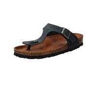 Rohde Damen, Frauen, Zehentrenner, Sandalen,zehenstegsandalen,Sommerschuhe,Sommersandalen,zehenkneifer,flip Flops,bequem,Ocean,38 EU / 5 UK