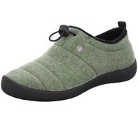 Rohde PESTO - Gr. - 41