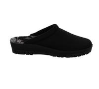 Rohde Damen Neustadt-D Clogs, Schwarz (schwarz 90), 36