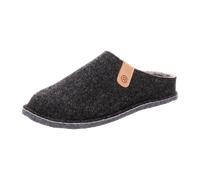 Rohde Damen Hausschuhe für Damen, grau, Größe 38 EU