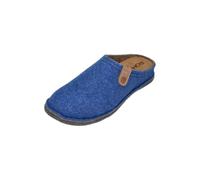 Rohde Damen Hausschuhe LUCCA-D 6820-51 navi