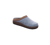 Rohde Damen Hausschuhe NOVARA-D 6425-55 jeans