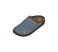 Rohde Damen Hausschuhe NOVARA-D 6425-55 jeans