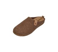Rohde Damen Hausschuhe RIVOLI-D 6860-77 earth