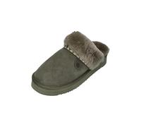 Rohde OLIVE - Gr. - 38