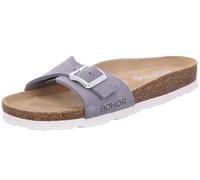 Rohde BASALT - Gr. - 39