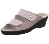 Rohde Neustadt 50 1461-18 Grau 18 ginger EU 38