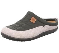 Rohde OLIVE - Gr. - 39