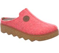 Rohde FOGGIA-D 6120/40 Rot ROT 40 EU 37