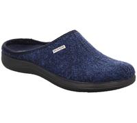 Rohde OCEAN - Gr. - 42