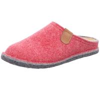 Rohde Lucca für Damen, rot, Gr. 38 EU