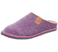 Rohde – Schuhe – Circello Violett – Größe 40