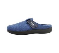 Rohde Bari für Damen, blau, Gr. 37 EU