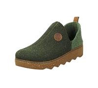 Rohde CACTUS - Gr. - 40