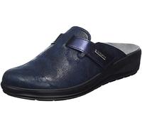 Rohde OCEAN - Gr. - 40