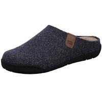 Rohde Damen Pantoffeln Hausschuhe Softfilz Mira 6631