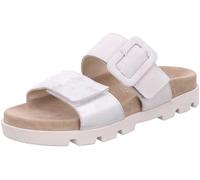 Rohde Venezia für Damen, silber, Gr. 37 EU