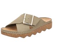 Rohde Alassio OLIVE für Damen, grün, Größe 38 EU