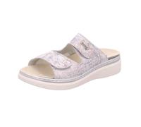 Rohde Abano für Damen, grau, Gr. 40 EU