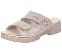 Rohde KREIDE - Gr. - 40