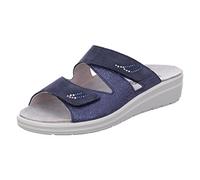 Rohde OCEAN - Gr. - 39