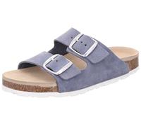 Rohde JEANS - Gr. - 40