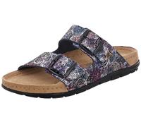 Rohde SCHWARZ - Gr. - 39