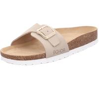 Rohde 5589/02 Beige 02 elfenbein EU 42