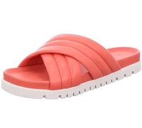 Rohde Ponza 6302-33 lachs Softnappa für Damen, pink, Gr. 39 EU
