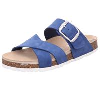 Rohde KOBALT - Gr. - 38