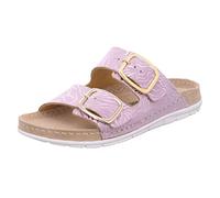 Rohde rodigo-d für Damen, lila, Gr. 38 EU