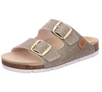 Rohde OLIVE - Gr. - 38