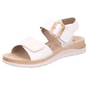 Rohde Herrenschuhe Slipper OFFWHITE OFFWHITE - Gr. - 38
