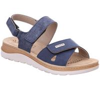 Andria OCEAN - Gr. - 39