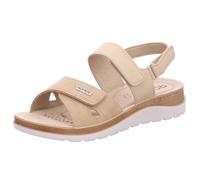 Rohde Damen Sandalen Natural : 36