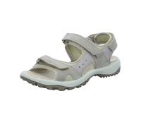 Rohde Damen-Sandalette Biella Beige 39