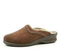 Farun ESPRESSO - Gr. - 80