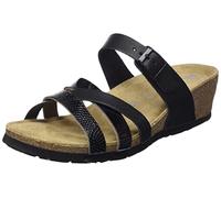 Rohde SCHWARZ - Gr. - 42