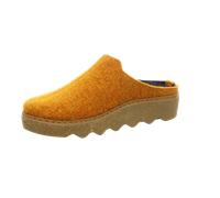 Rohde - Damen Winterpantoffel - Gr. - 38