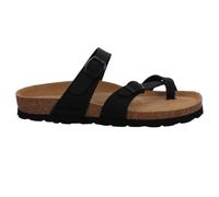 Rohde Damen Zehentrenner Pantolette Alba 5594