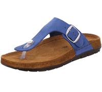 Rohde Easys N44 - Kobalt Leder : 37 : Normal