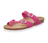 Rohde - Farbe - PINK - Größe - 41