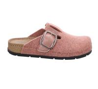 Rohde Damenschuhe Clogs ALTROSA ALTROSA - Gr. - 38