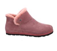 Rohde Damenschuhe Clogs ALTROSA ALTROSA - Gr. - 38