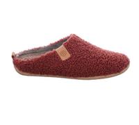 Rohde Damenschuhe Clogs ALTROSA ALTROSA - Gr. - 41