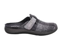 Rohde Damenschuhe Clogs ANTHRAZIT ANTHRAZIT - Gr. - 41