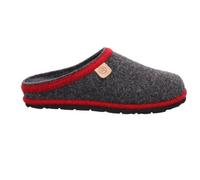 Rohde Damenschuhe Clogs ANTHRAZIT ANTHRAZIT - Gr. - 42