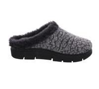 Rohde Damenschuhe Clogs ANTHRAZIT ANTHRAZIT - Gr. - 42