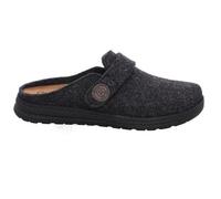 Rohde Damenschuhe Clogs ANTHRAZIT ANTHRAZIT - Gr. - 46
